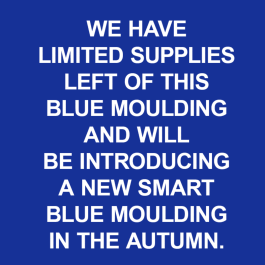 Blue Moulding Message copy
