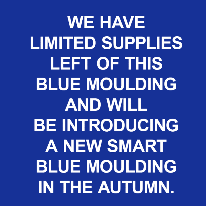 Blue Moulding Message copy